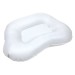 Sealey Dellonda Hot Tub/Spa Inflatable Cushion - DL31