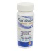 Sealey Dellonda 3-in-1 Chlorine, PH & Alkalinity Test Strips