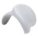 Sealey Dellonda Hot Tub/Spa Headrest - DL33