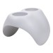 Sealey Dellonda Hot Tub/Spa Drinks Holder - DL34