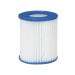 Sealey Dellonda Swimming Pool Filter Cartridge - DL36