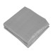 Sealey Dellonda Swimming Pool Top Cover with Rope Ties for DL22