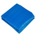 Sealey Dellonda Swimming Pool Ground Sheet for DL19 and Similar Sized Pools