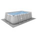 Sealey Dellonda Swimming Pool Ground Sheet for DL22