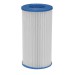 Sealey Dellonda Swimming Pool Filter Cartridge, Use For DL22