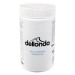 Sealey Dellonda 1kg Chlorine Granules for Hot Tubs, Spas & Swimming Pools