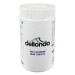 Sealey Dellonda 1kg Chlorine Mini Tabs for Hot Tubs, Spas & Swimming Pools