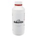 Sealey Dellonda 1L Cartridge Cleaner for Hot Tubs, Spas & Pools