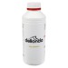 Sealey Dellonda 1L Spa Sparkle for Hot Tubs, Spas & Pools