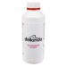 Sealey Dellonda Hot Tub/Spa Waterline/Surface Cleaner - 1L