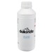 Sealey Dellonda Hot Tub/Spa Scale Inhibitor - 1L