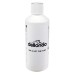 Sealey Dellonda Spa & Hot Tub Flush Cleaner - 500ml