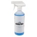 Sealey Dellonda Hot Tub/Spa/Swimming Pool Instant Cartridge Filter Cleaner, 500ml