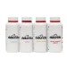 Sealey Dellonda Swimming Pool Starter Kit - Chlorine, pH Increaser, pH Reducer, Algaecide and Test Strips