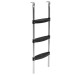Sealey Dellonda Trampoline Ladder 3-Step 96cm for DL69 (12ft)