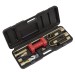 Sealey Heavy-Duty Slide Hammer Kit 10pc