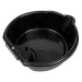 Sealey DRP00 Oil/Fluid Drain Pan 4.5ltr