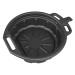 Sealey Oil/Fluid Drain Pan 7.6ltr