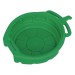Sealey Antifreeze/Fluid Drain Pan 17ltr