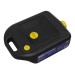 Sealey Oil/Fluid Drain & Recycle Container 5ltr