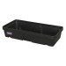 Sealey Spill Tray 30ltr