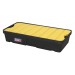 Sealey Spill Tray 30ltr with Platform