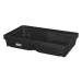 Sealey Spill Tray 60ltr