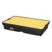 Sealey Spill Tray 60ltr with Platform