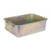 Sealey Metal Drain Pan 20ltr