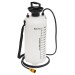 Sealey Dust Suppression Water Tank 14L