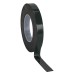 Sealey Double-Sided Adhesive Foam Tape 19mm x 10mtr Green Backing