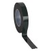 Sealey Double-Sided Adhesive Foam Tape 25mm x 10mtr Green Backing