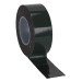 Sealey Double-Sided Adhesive Foam Tape 50mm x 10mtr Green Backing