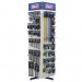 Sealey Sealey Rotating Display Stand