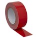 Sealey Duct Tape 50mm x 50m Red