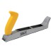 Sealey Drywall Rasp 250mm