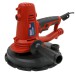 Sealey Handheld Drywall Electric Sander 215mm 1050W