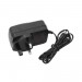 Sealey Digital ElectroStart Smart Charger Adaptor 15V 2A