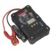 Sealey ElectroStart Batteryless Power Start 800A 12V