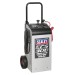 Sealey Electronic Charger Starter 45/300A 12/24V