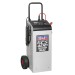 Sealey Electronic Charger Starter 75/400A 12/24V