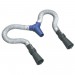 Sealey Exhaust Hose Adaptor for Twin Pipes
