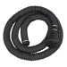 Sealey Single Hose 75mm - 5mtr