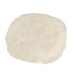 Sealey Lambswool Bonnet 170mm