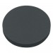 Sealey 150mm Backing Pad for ER150P