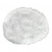 Sealey 150mm Terry Bonnet for ER150P
