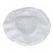 Sealey 150mm Woven Bonnet for ER150P