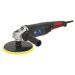 Sealey Polisher 170mm 800W/230V Lightweight