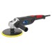 Sealey Polisher Digital 180mm 1100W/230V Lightweight