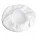 Sealey 230mm Terry Bonnet for ER230P & CP2518